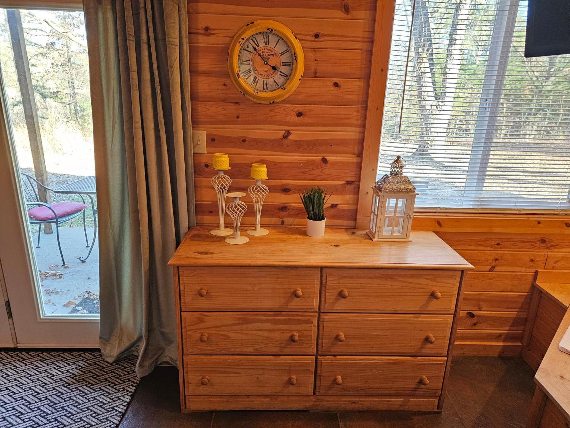5 Min To Beaver Lake-King Bed-Fire Pit-Jetted Tub #4 ユリーカ・スプリングス エクステリア 写真